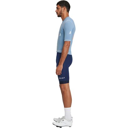 MAAP - Training Jersey - Men's