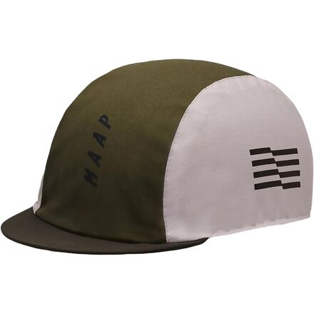MAAP - Emblem Cap
