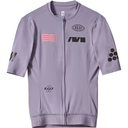 MAAP - Fuse Pro Jersey - Women's