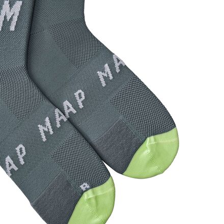 MAAP - Team Sock