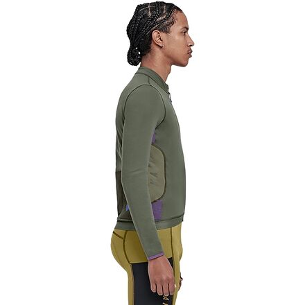 MAAP - Alt Road Long-Sleeve Jersey - Men's