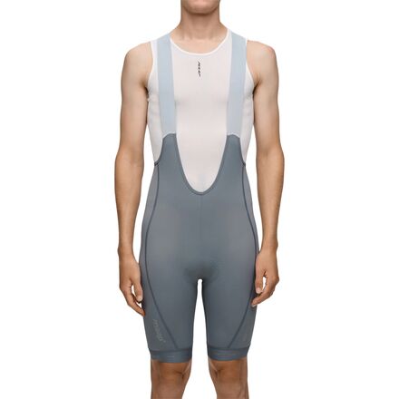 Training 3.0 Bib Short - Men's