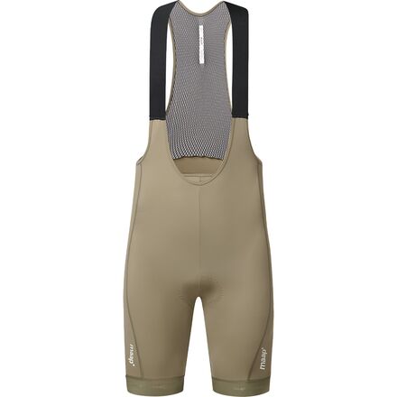 Training 3.0 Bib Short - Men's