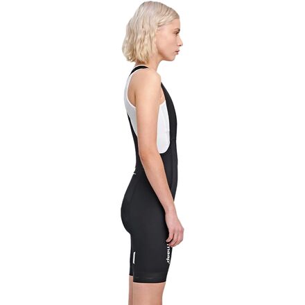 MAAP - Training 3.0 Bib - Women's