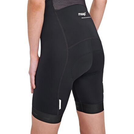 MAAP - Training 3.0 Bib - Women's