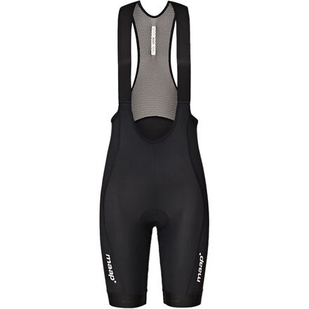 MAAP - Training 3.0 Bib - Women's