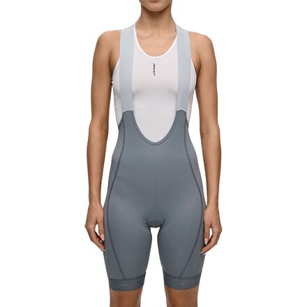 Training 3.0 Bib - Women's