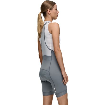 MAAP - Training 3.0 Bib - Women's