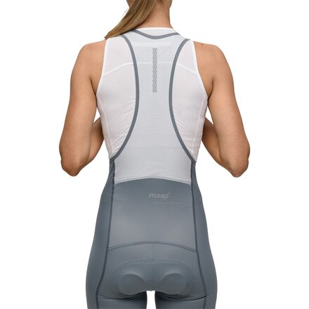 MAAP - Training 3.0 Bib - Women's