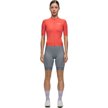 MAAP - Training 3.0 Bib - Women's