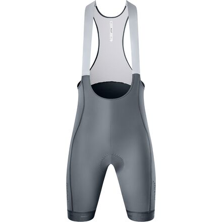 MAAP - Training 3.0 Bib - Women's