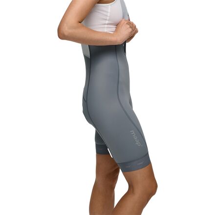 MAAP - Training 3.0 Bib - Women's