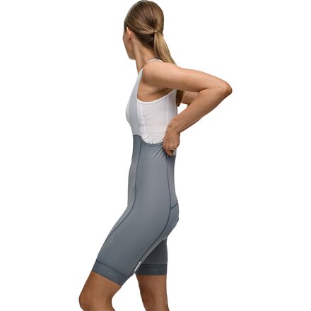 MAAP - Training 3.0 Bib - Women's