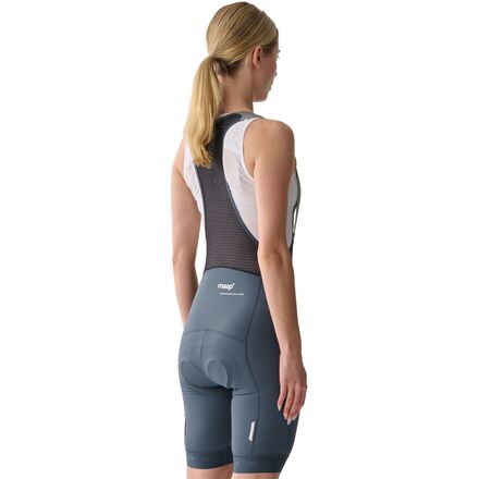 MAAP - Training 3.0 Bib - Women's