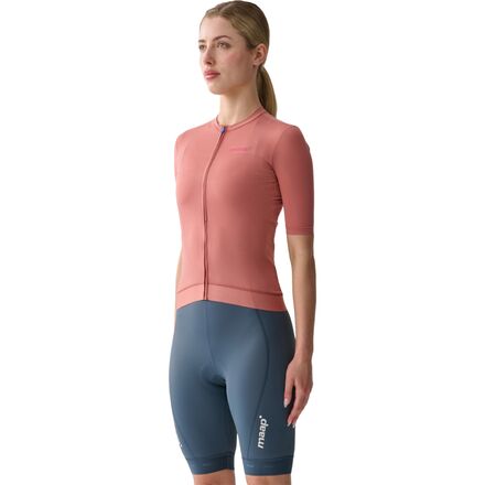 MAAP - Training 3.0 Bib - Women's