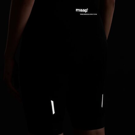 MAAP - Training 3.0 Bib - Women's