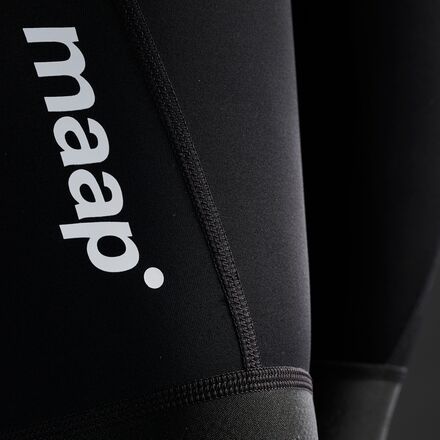 MAAP - Training 3.0 Bib - Women's