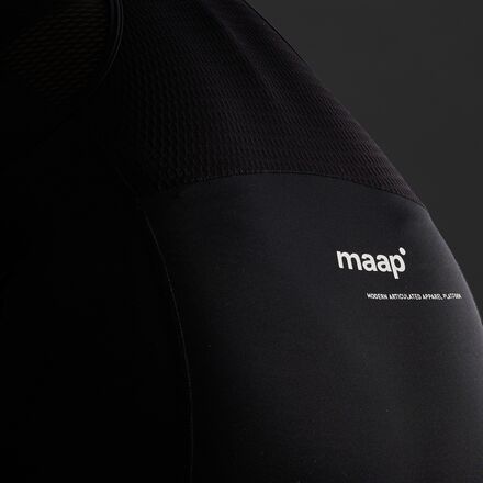 MAAP - Training 3.0 Bib - Women's