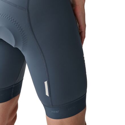 MAAP - Training 3.0 Bib - Women's
