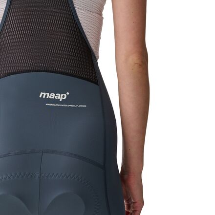 MAAP - Training 3.0 Bib - Women's
