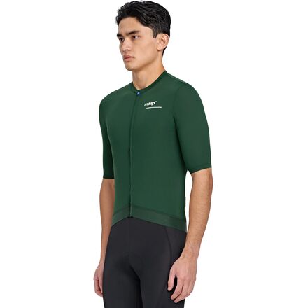 MAAP - Training Jersey - Men's - Sycamore