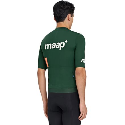 MAAP - Training Jersey - Men's