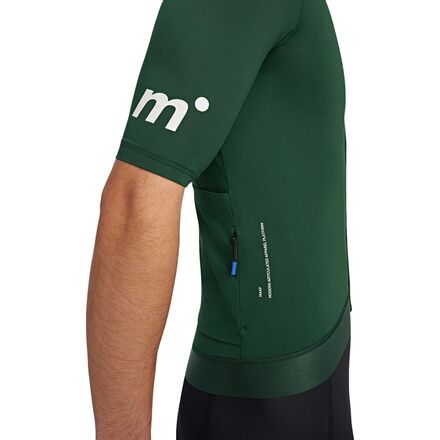 MAAP - Training Jersey - Men's