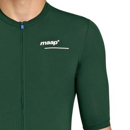 MAAP - Training Jersey - Men's