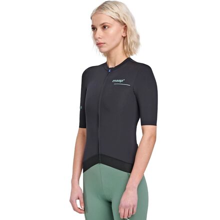 Training Jersey - Women's