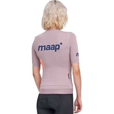 MAAP - Training Jersey -Women's