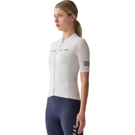 Evade Pro Base 2.0 Short-Sleeve Jersey - Women's