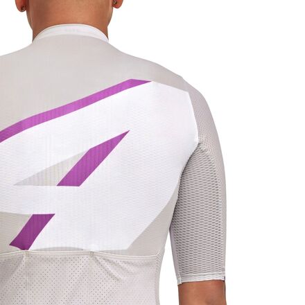 MAAP - Evolve 3D Pro Air Short-Sleeve Jersey - Men's