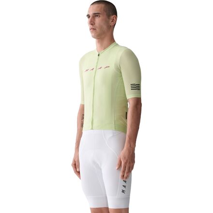 Team Bib Evo Cargo Short - Men's