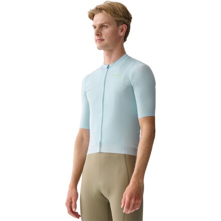 Training Jersey 2.0  - Men's