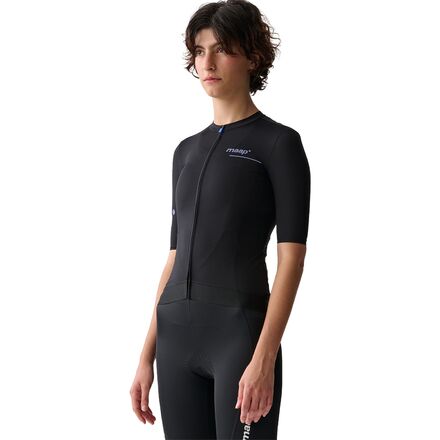 Training Jersey 2.0 - Women's