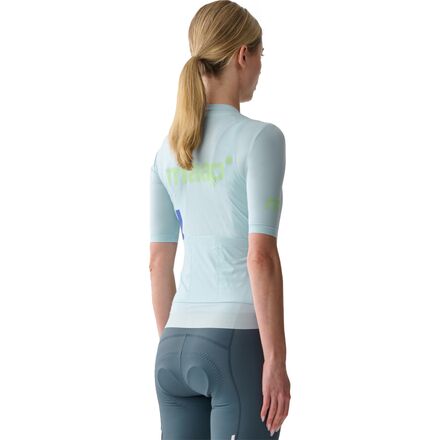 MAAP - Training Jersey 2.0 - Women's