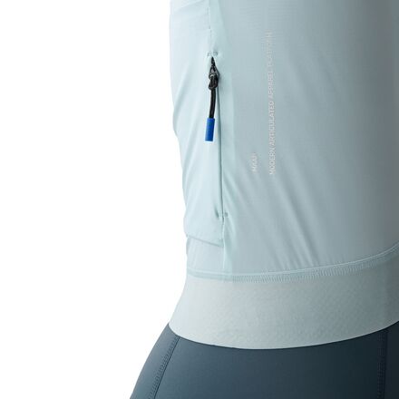 MAAP - Training Jersey 2.0 - Women's