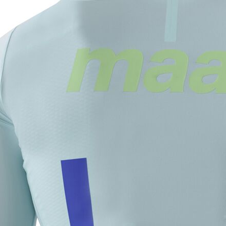 MAAP - Training Jersey 2.0 - Women's