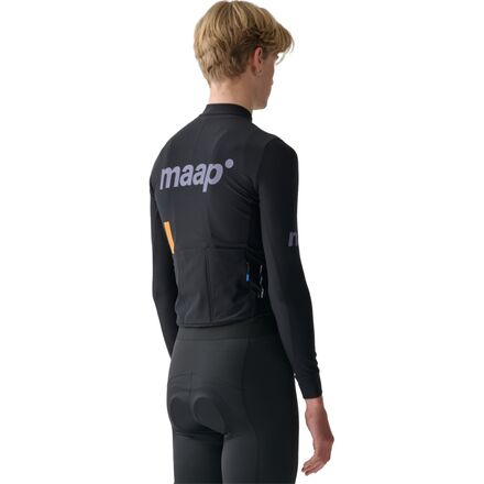 MAAP - Training Thermal Long-Sleeve Jersey 2.0 - Men's
