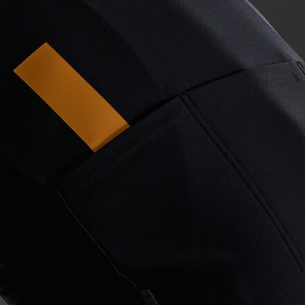 MAAP - Training Thermal Long-Sleeve Jersey 2.0 - Men's