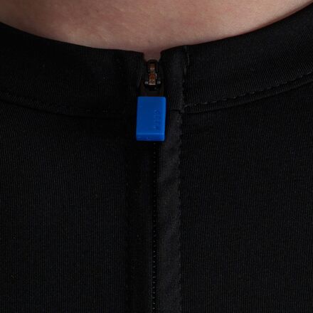 MAAP - Training Thermal Long-Sleeve Jersey 2.0 - Men's
