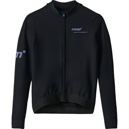 MAAP - Training Thermal Long-Sleeve Jersey 2.0 - Men's