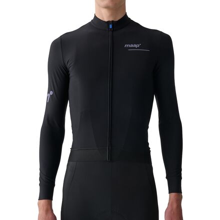 MAAP - Training Thermal Long-Sleeve Jersey 2.0 - Men's
