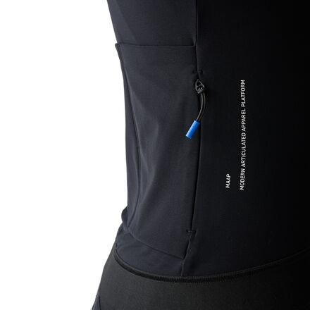 MAAP - Training Thermal Long-Sleeve Jersey 2.0 - Men's