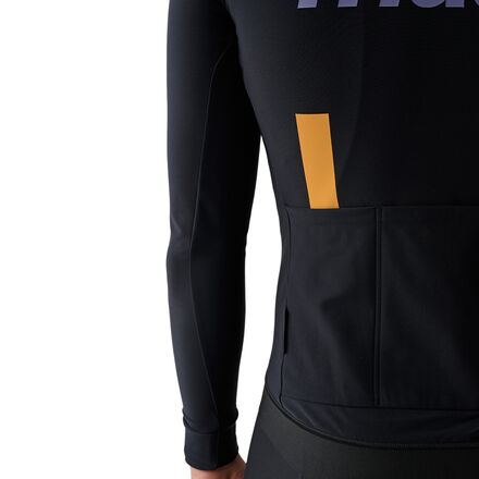 MAAP - Training Thermal Long-Sleeve Jersey 2.0 - Men's