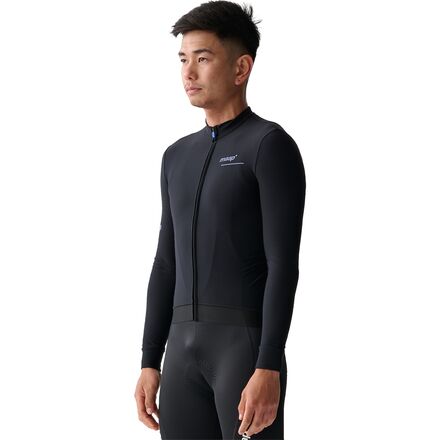 MAAP - Training Thermal Long-Sleeve Jersey 2.0 - Men's