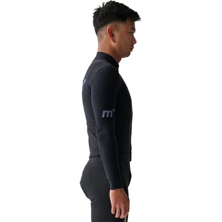 MAAP - Training Thermal Long-Sleeve Jersey 2.0 - Men's