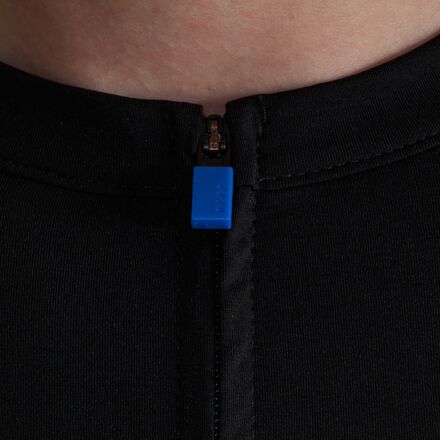 MAAP - Training Thermal Long-Sleeve Jersey 2.0 - Men's