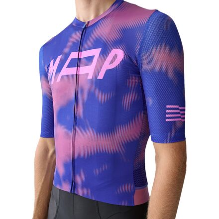 MAAP - Privateer Pro Jersey - Men's