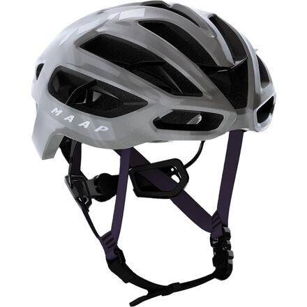 MAAP - x KASK Protone Icon Helmet - Fog